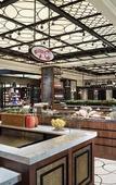Туры в отель The Plaza, A Fairmont Hotel Туры в отель The Plaza, A Fairmont Hotel