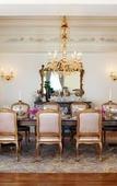 Туры в отель The Plaza, A Fairmont Hotel Туры в отель The Plaza, A Fairmont Hotel