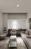 Туры в отель The Plaza, A Fairmont Hotel Туры в отель The Plaza, A Fairmont Hotel