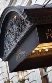 Туры в отель The Plaza, A Fairmont Hotel Туры в отель The Plaza, A Fairmont Hotel