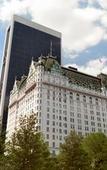 Туры в отель The Plaza, A Fairmont Hotel Туры в отель The Plaza, A Fairmont Hotel