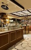 Туры в отель The Plaza, A Fairmont Hotel Туры в отель The Plaza, A Fairmont Hotel