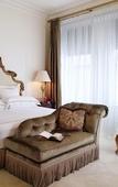 Туры в отель The Plaza, A Fairmont Hotel Туры в отель The Plaza, A Fairmont Hotel