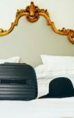 Туры в отель The Plaza, A Fairmont Hotel Туры в отель The Plaza, A Fairmont Hotel