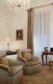 Туры в отель The Plaza, A Fairmont Hotel Туры в отель The Plaza, A Fairmont Hotel