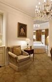 Туры в отель The Plaza, A Fairmont Hotel Туры в отель The Plaza, A Fairmont Hotel