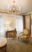 Туры в отель The Plaza, A Fairmont Hotel Туры в отель The Plaza, A Fairmont Hotel