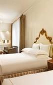 Туры в отель The Plaza, A Fairmont Hotel Туры в отель The Plaza, A Fairmont Hotel