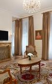 Туры в отель The Plaza, A Fairmont Hotel Туры в отель The Plaza, A Fairmont Hotel