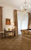 Туры в отель The Plaza, A Fairmont Hotel Туры в отель The Plaza, A Fairmont Hotel