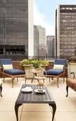 Туры в отель The Plaza, A Fairmont Hotel Туры в отель The Plaza, A Fairmont Hotel