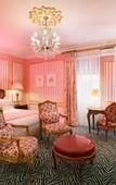 Туры в отель The Plaza, A Fairmont Hotel Туры в отель The Plaza, A Fairmont Hotel