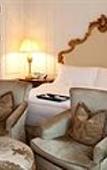 Туры в отель The Plaza, A Fairmont Hotel Туры в отель The Plaza, A Fairmont Hotel