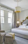 Туры в отель The Plaza, A Fairmont Hotel Туры в отель The Plaza, A Fairmont Hotel