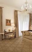 Туры в отель The Plaza, A Fairmont Hotel Туры в отель The Plaza, A Fairmont Hotel