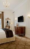 Туры в отель The Plaza, A Fairmont Hotel Туры в отель The Plaza, A Fairmont Hotel