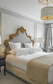 Туры в отель The Plaza, A Fairmont Hotel Туры в отель The Plaza, A Fairmont Hotel