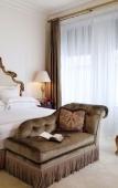 Туры в отель The Plaza, A Fairmont Hotel Туры в отель The Plaza, A Fairmont Hotel
