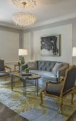 Туры в отель The Plaza, A Fairmont Hotel Туры в отель The Plaza, A Fairmont Hotel