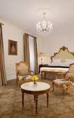 Туры в отель The Plaza, A Fairmont Hotel Туры в отель The Plaza, A Fairmont Hotel