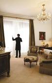 Туры в отель The Plaza, A Fairmont Hotel Туры в отель The Plaza, A Fairmont Hotel