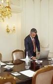 Туры в отель The Plaza, A Fairmont Hotel Туры в отель The Plaza, A Fairmont Hotel