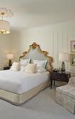 Туры в отель The Plaza, A Fairmont Hotel Туры в отель The Plaza, A Fairmont Hotel