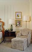Туры в отель The Plaza, A Fairmont Hotel Туры в отель The Plaza, A Fairmont Hotel