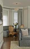 Туры в отель The Plaza, A Fairmont Hotel Туры в отель The Plaza, A Fairmont Hotel
