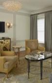Туры в отель The Plaza, A Fairmont Hotel Туры в отель The Plaza, A Fairmont Hotel
