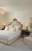 Туры в отель The Plaza, A Fairmont Hotel Туры в отель The Plaza, A Fairmont Hotel