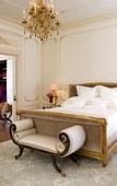 Туры в отель The Plaza, A Fairmont Hotel Туры в отель The Plaza, A Fairmont Hotel