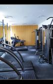 Туры в отель The Plaza, A Fairmont Hotel Туры в отель The Plaza, A Fairmont Hotel
