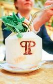 Туры в отель The Plaza, A Fairmont Hotel Туры в отель The Plaza, A Fairmont Hotel