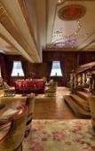 Туры в отель The Plaza, A Fairmont Hotel Туры в отель The Plaza, A Fairmont Hotel