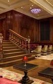 Туры в отель The Plaza, A Fairmont Hotel Туры в отель The Plaza, A Fairmont Hotel
