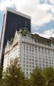 Туры в отель The Plaza, A Fairmont Hotel Туры в отель The Plaza, A Fairmont Hotel