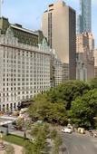 Туры в отель The Plaza, A Fairmont Hotel Туры в отель The Plaza, A Fairmont Hotel