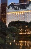 Туры в отель The Plaza, A Fairmont Hotel Туры в отель The Plaza, A Fairmont Hotel
