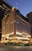 Туры в отель The Plaza, A Fairmont Hotel Туры в отель The Plaza, A Fairmont Hotel