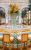 Туры в отель The Plaza, A Fairmont Hotel Туры в отель The Plaza, A Fairmont Hotel