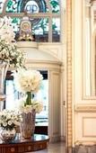 Туры в отель The Plaza, A Fairmont Hotel Туры в отель The Plaza, A Fairmont Hotel