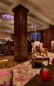 Туры в отель The Plaza, A Fairmont Hotel Туры в отель The Plaza, A Fairmont Hotel