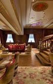 Туры в отель The Plaza, A Fairmont Hotel Туры в отель The Plaza, A Fairmont Hotel