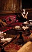 Туры в отель The Plaza, A Fairmont Hotel Туры в отель The Plaza, A Fairmont Hotel