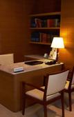 Туры в отель Mayfield Hotel Seoul Туры в отель Mayfield Hotel Seoul