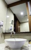 Туры в отель Mayfield Hotel Seoul Туры в отель Mayfield Hotel Seoul