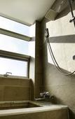 Туры в отель Mayfield Hotel Seoul Туры в отель Mayfield Hotel Seoul