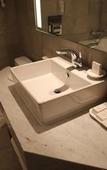 Туры в отель Mayfield Hotel Seoul Туры в отель Mayfield Hotel Seoul