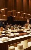 Туры в отель Mayfield Hotel Seoul Туры в отель Mayfield Hotel Seoul